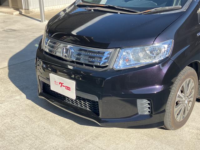 �ו��ɓn��S���X�^�b�t���m�F�������Ē����܂��̂ł����S�������܂��I�I�����x���m�F���������I