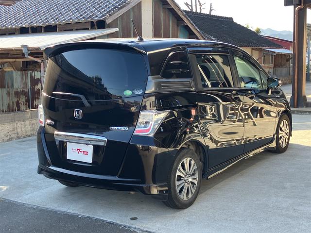 ���������܂��Đ��ɗL��������܂��I�I���񂲗��X���Ē����A���ۂɂ����ɂȂ��Ē�����΂Ǝv���܂��B���q�l����̂��A�����X�^�b�t�ꓯ�A�S��肨�҂����Ă���܂�