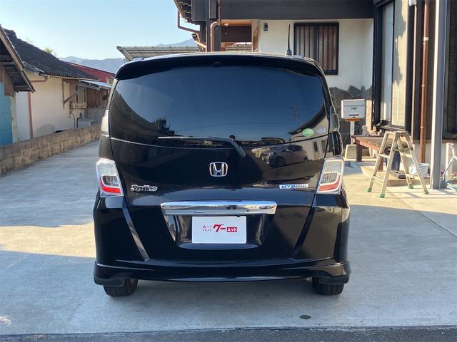 ���̓x�͓��X�̂��Ԃ������ɂȂ��Ă��������A���ɂ��肪�Ƃ��������܂��B���Ђ�������Ƃ������������B�C�y�ɂ��⍇���E�����ς肨�҂����Ă���܂��B