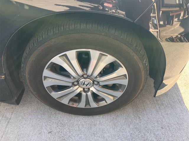 �����ɂ����X�����Ȃ��ꍇ�≓���ɂ��Z�܂��̕��A�ԗ���Ԃ̏ڍׂ��m�肽�����͂��C�y�ɂ��A����������