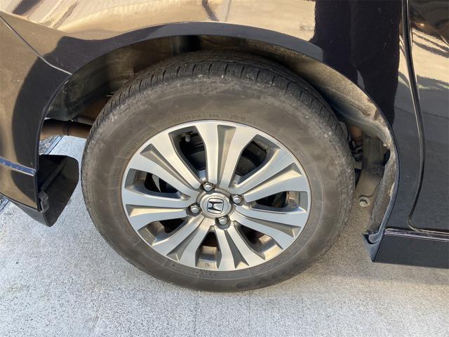 ���Ԃ̒m�����Ȃ��Ă����v�ł��I�F�l�̂����X���X�^�b�t�ꓯ�A�S��肨�҂����Ă���܂��B