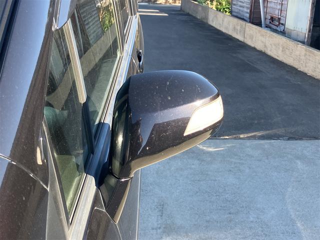 �܂��͋C�y�ɂ��⍇���E�����ς肨�҂����Ă���܂��B�������茻�Ԋm�F���Ē�����悤�A��������v���܂��I