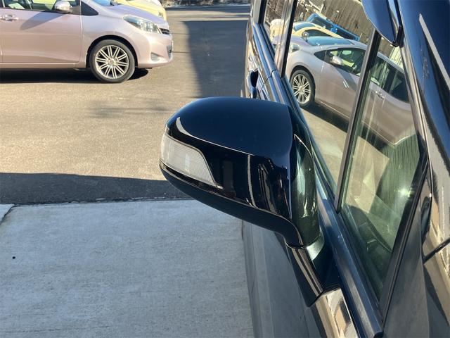 ���X�̂��Ԃ��������������܂��Ă��肪�Ƃ��������܂��B���Ԃɂ��Ă̂�����₨���ς�̂��˗��A���w���ɂ������Ă̂����k�Ȃǂ��C�y�ɂ��₢���킹�������I