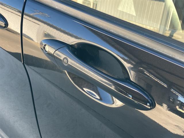 �ו��ɓn��S���X�^�b�t���m�F�������Ē����܂��̂ł����S�������܂��I�I�����x���m�F���������I