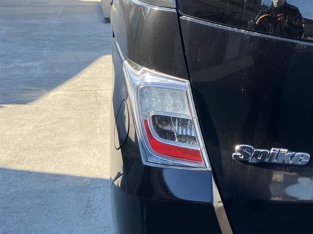 �����x�A���Ԃ��䗗���������B