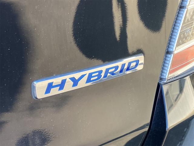 ���Ԃ̒m�����Ȃ��Ă����v�ł��I���C�y�ɂ����≺�����I���Ȃ��̂��T���̂P�䂪�����ɂ���܂��I