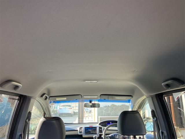 �����ɂ����X�����Ȃ��ꍇ�≓���ɂ��Z�܂��̕��A�ԗ���Ԃ̏ڍׂ��m�肽�����͂��C�y�ɂ��A����������