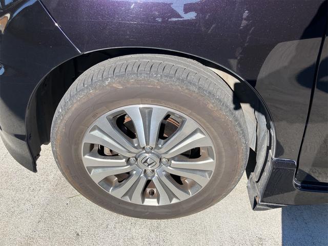 ���̓x�͓��X�̂��Ԃ������ɂȂ��Ă��������A���ɂ��肪�Ƃ��������܂��B���Ђ�������Ƃ������������B�C�y�ɂ��⍇���E�����ς肨�҂����Ă���܂��B