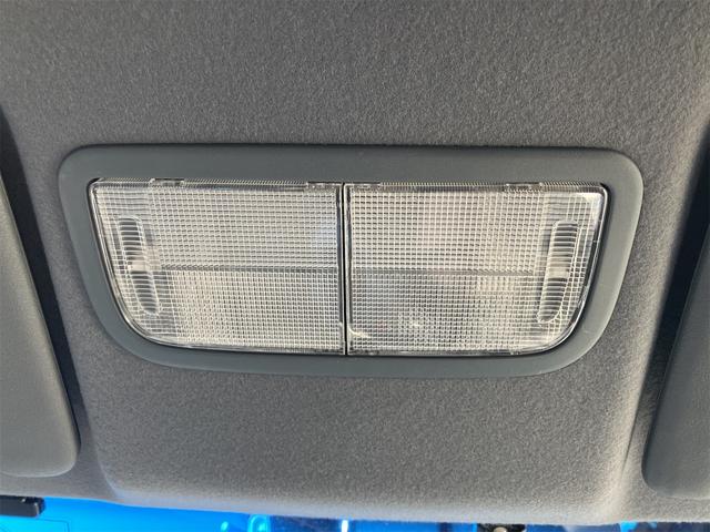 ���Ԃ̒m�����Ȃ��Ă����v�ł��I�F�l�̂����X���X�^�b�t�ꓯ�A�S��肨�҂����Ă���܂��B