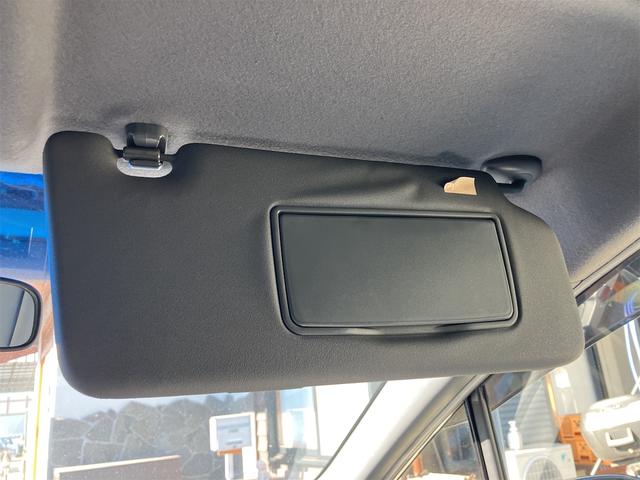 �܂��͋C�y�ɂ��⍇���E�����ς肨�҂����Ă���܂��B�������茻�Ԋm�F���Ē�����悤�A��������v���܂��I