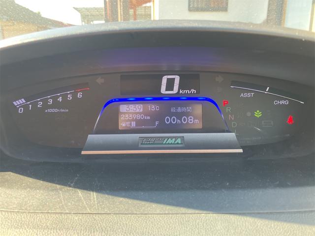 ���X�̂��Ԃ��������������܂��Ă��肪�Ƃ��������܂��B���Ԃɂ��Ă̂�����₨���ς�̂��˗��A���w���ɂ������Ă̂����k�Ȃǂ��C�y�ɂ��₢���킹�������I