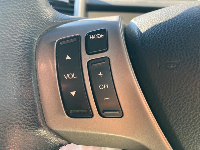 �ו��ɓn��S���X�^�b�t���m�F�������Ē����܂��̂ł����S�������܂��I�I�����x���m�F���������I