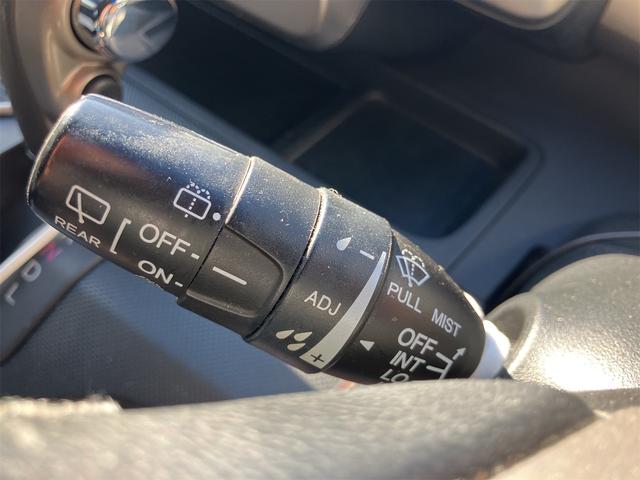 ���Ԃ̒m�����Ȃ��Ă����v�ł��I���C�y�ɂ����≺�����I���Ȃ��̂��T���̂P�䂪�����ɂ���܂��I