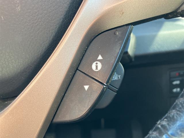 �܂��͋C�y�ɂ��⍇���E�����ς肨�҂����Ă���܂��B�������茻�Ԋm�F���Ē�����悤�A��������v���܂��I