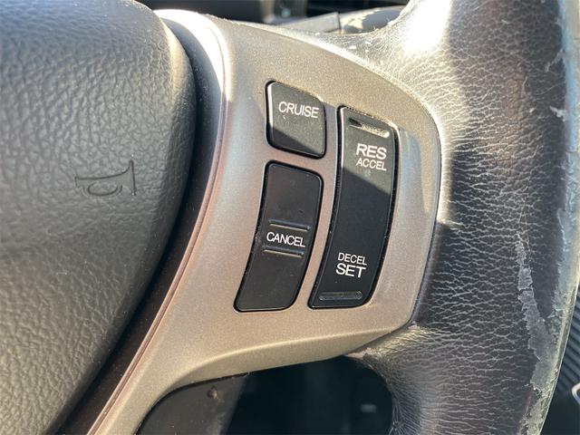 ���������������肪�Ƃ��������܂���C�ɂȂ������Ԃ�����܂����炨�C�y�ɂ��d�b������������