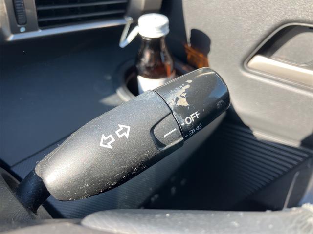 �����ɂ����X�����Ȃ��ꍇ�≓���ɂ��Z�܂��̕��A�ԗ���Ԃ̏ڍׂ��m�肽�����͂��C�y�ɂ��A����������