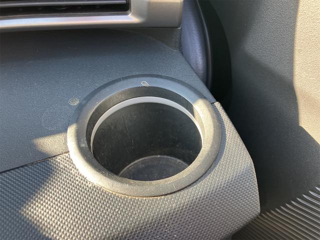 ���Ԃ̒m�����Ȃ��Ă����v�ł��I���C�y�ɂ����≺�����I���Ȃ��̂��T���̂P�䂪�����ɂ���܂��I