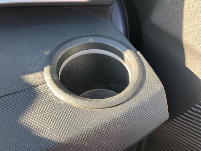 ���̓x�͓��X�̂��Ԃ������ɂȂ��Ă��������A���ɂ��肪�Ƃ��������܂��B�������茻�Ԋm�F���Ē�����悤�A��������v���܂��I