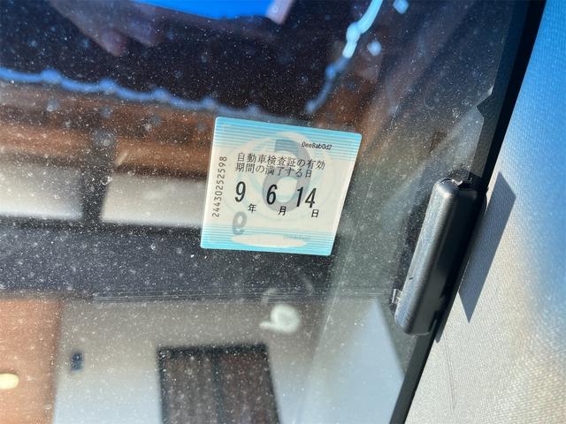 �����x�A���Ԃ��䗗���������B