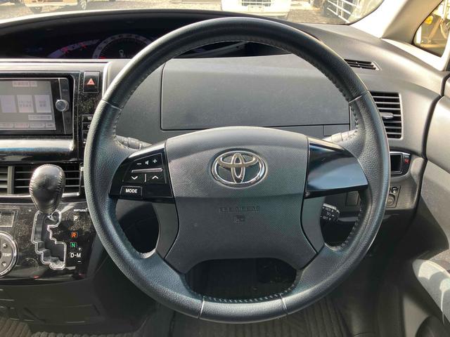 ��ɐG�镔���ł��̂ŁA��������ƃ`�F�b�N�������ł��ˁB