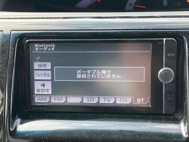 ���̓x�͓��X�̂��Ԃ������ɂȂ��Ă��������A���ɂ��肪�Ƃ��������܂��B���Ђ�������Ƃ������������B�C�y�ɂ��⍇���E�����ς肨�҂����Ă���܂��B