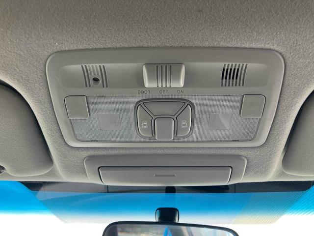 �����d���X���C�h�h�A�����I�^�]�Ȃ��{�^����ŊJ�\�ł������܂��B