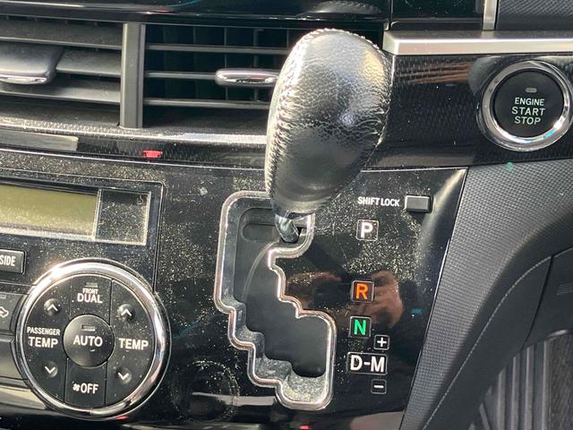 ���i�����ގ��ɕK�����삷�郌�o�[�ł��B����̂��₷�����̂ɂȂ��Ă��܂��B���Ј�x�̊����Ă��������B