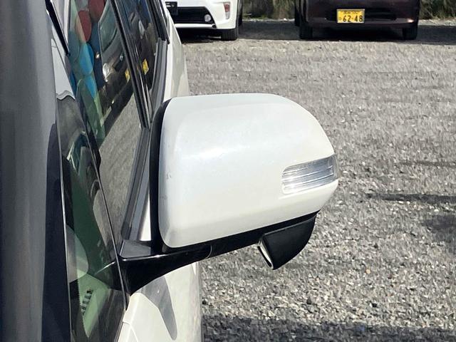 ���������܂��Đ��ɗL��������܂��I�I���񂲗��X���Ē����A���ۂɂ����ɂȂ��Ē�����΂Ǝv���܂��B���q�l����̂��A�����X�^�b�t�ꓯ�A�S��肨�҂����Ă���܂�