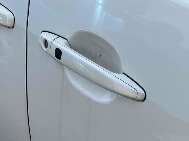 ���������������肪�Ƃ��������܂���C�ɂȂ������Ԃ�����܂����炨�C�y�ɂ��d�b������������