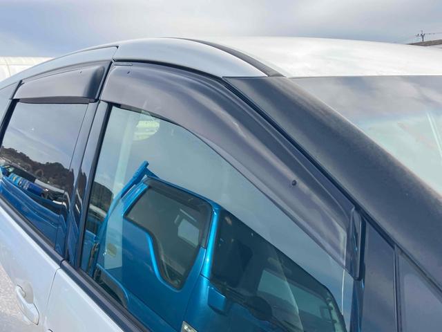 �����ɂ����X�����Ȃ��ꍇ�≓���ɂ��Z�܂��̕��A�ԗ���Ԃ̏ڍׂ��m�肽�����͂��C�y�ɂ��A����������