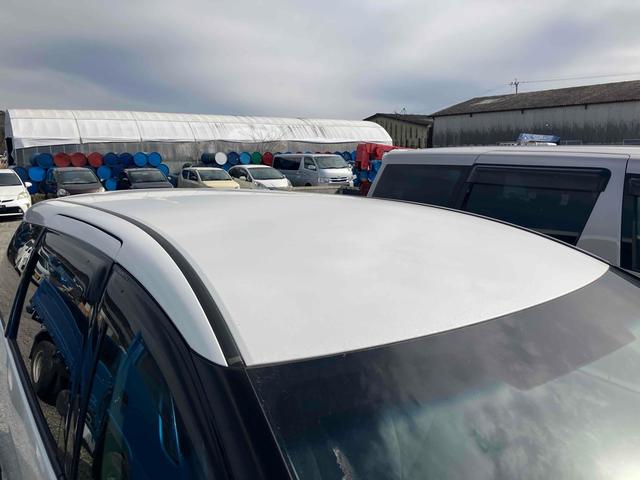 ���Ԃ̒m�����Ȃ��Ă����v�ł��I�F�l�̂����X���X�^�b�t�ꓯ�A�S��肨�҂����Ă���܂��B