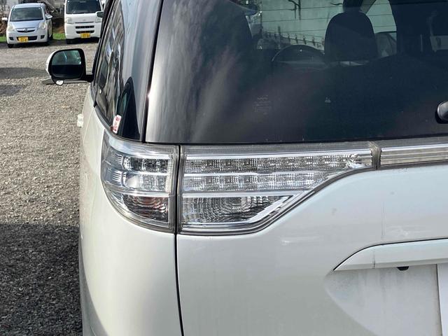 �����ɂ����X�����Ȃ��ꍇ�≓���ɂ��Z�܂��̕��A�ԗ���Ԃ̏ڍׂ��m�肽�����͂��C�y�ɂ��A����������