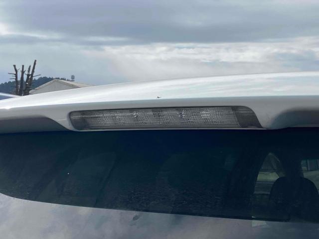 ���̓x�͓��X�̂��Ԃ������ɂȂ��Ă��������A���ɂ��肪�Ƃ��������܂��B�������茻�Ԋm�F���Ē�����悤�A��������v���܂��I