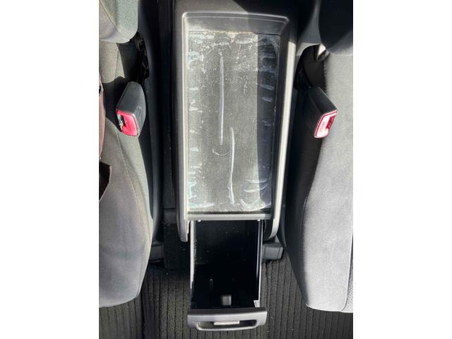 ���Ԃ̒m�����Ȃ��Ă����v�ł��I�F�l�̂����X���X�^�b�t�ꓯ�A�S��肨�҂����Ă���܂��B