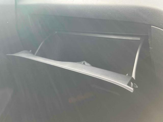 �܂��͋C�y�ɂ��⍇���E�����ς肨�҂����Ă���܂��B�������茻�Ԋm�F���Ē�����悤�A��������v���܂��I