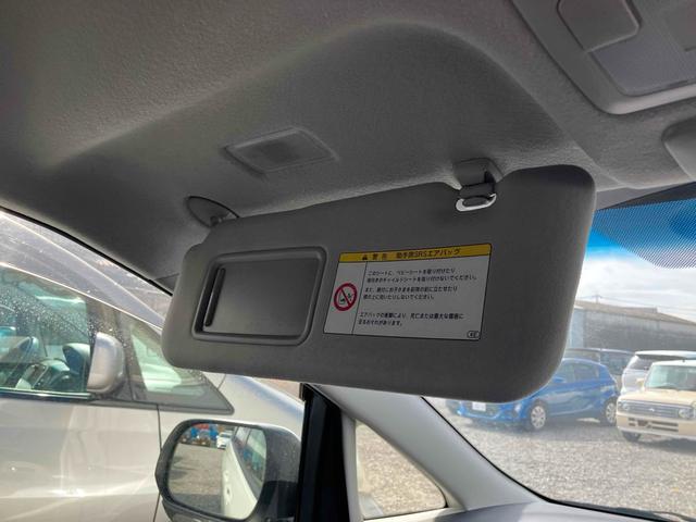 ���������������肪�Ƃ��������܂���C�ɂȂ������Ԃ�����܂����炨�C�y�ɂ��d�b������������