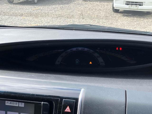 ���������������肪�Ƃ��������܂���C�ɂȂ������Ԃ�����܂����炨�C�y�ɂ��d�b������������