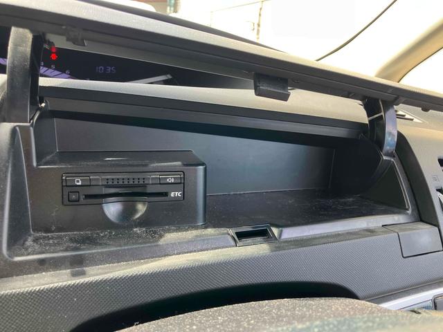 ���������܂��Đ��ɗL��������܂��I�I���񂲗��X���Ē����A���ۂɂ����ɂȂ��Ē�����΂Ǝv���܂��B���q�l����̂��A�����X�^�b�t�ꓯ�A�S��肨�҂����Ă���܂�