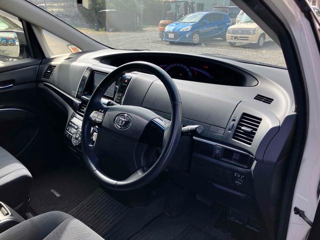 ���Ԃ̒m�����Ȃ��Ă����v�ł��I���C�y�ɂ����≺�����I���Ȃ��̂��T���̂P�䂪�����ɂ���܂��I