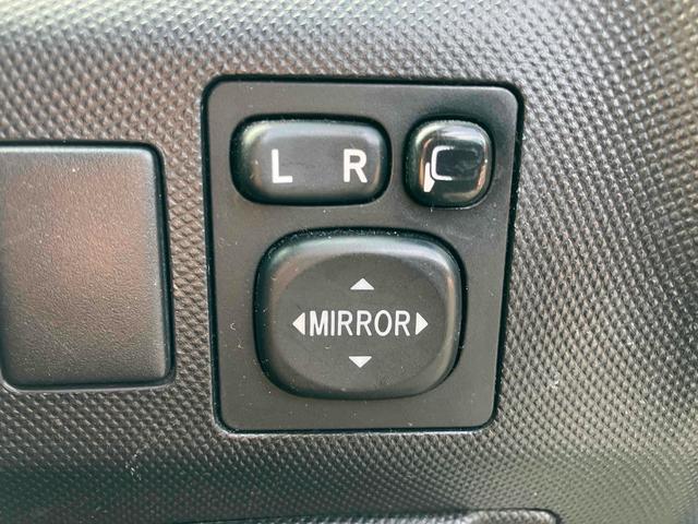 �����x�A���Ԃ��䗗���������B