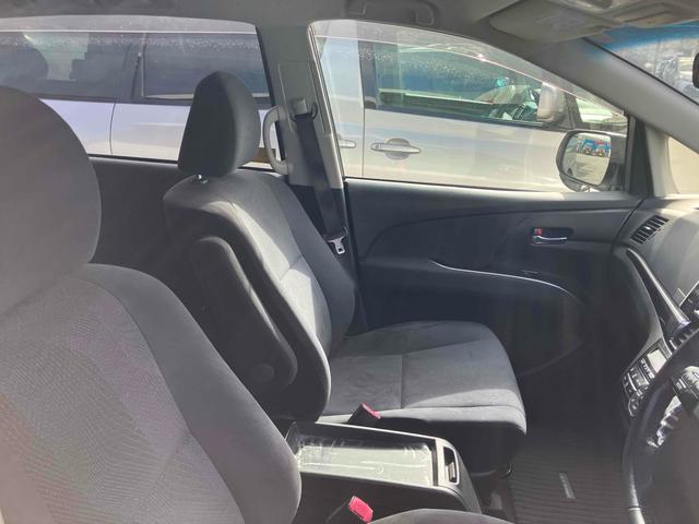 �����ɂ����X�����Ȃ��ꍇ�≓���ɂ��Z�܂��̕��A�ԗ���Ԃ̏ڍׂ��m�肽�����͂��C�y�ɂ��A����������