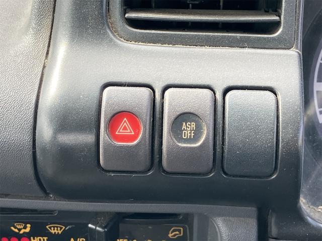 エルフトラック 2.0t平ボディー オートマチック 後輪ダブル アイドリングストップ エアコン パワーステアリング パワーウィンドウ 運転席エアバッグ 積載量2000kg(27枚目)