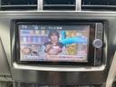 Ｓ　Ｌセレクション　ＥＴＣ　バックカメラ　ナビ　ＴＶ　オートライト　スマートキー　電動格納ミラー　ＣＶＴ　盗難防止システム　衝突安全ボディ　ＡＢＳ　ＣＤ　エンジンプッシュスタート　スマートキー(6枚目)