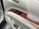 ２．４アエラス　Ｇエディション　バックカメラ　ナビ　オートクルーズコントロール　両側電動スライドドア　オートライト　ＨＩＤ　スマートキー　電動格納ミラー　３列シート　フルフラット　ウォークスルー　オットマン　ＣＶＴ　アルミホイール（11枚目）