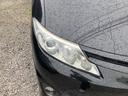 ２．４アエラス　Ｇエディション　バックカメラ　ナビ　オートクルーズコントロール　両側電動スライドドア　オートライト　ＨＩＤ　スマートキー　電動格納ミラー　３列シート　フルフラット　ウォークスルー　オットマン　ＣＶＴ　アルミホイール（13枚目）