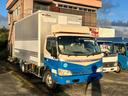 HINO DUTRO HYBRID