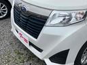 SUBARU JUSTY