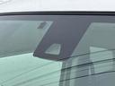 SUBARU JUSTY