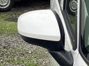 SUBARU JUSTY