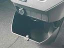 SUBARU JUSTY